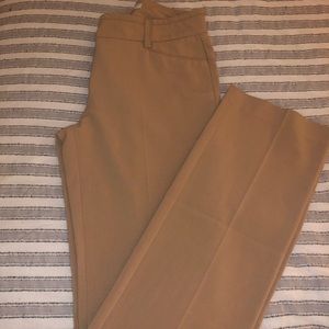 Women’s NY&Company dress pants/slacks